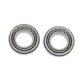 Kuulalaakeri 32006 leikkurin napa