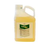 Folicur Xpert