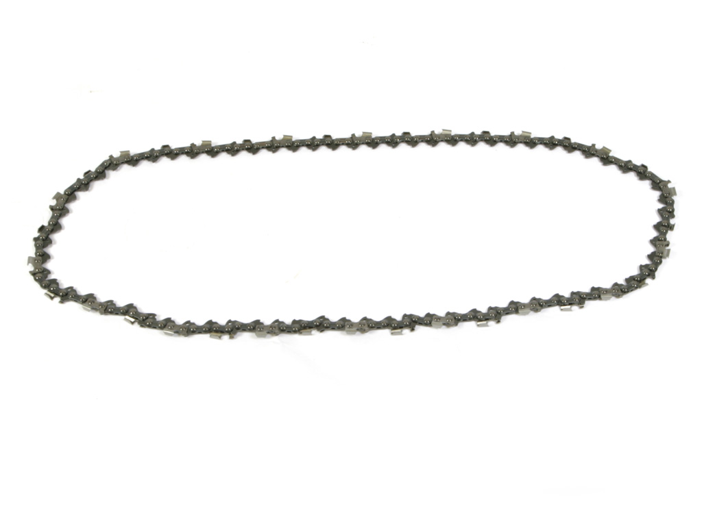Teräketju .325" 18" 1,3 mm