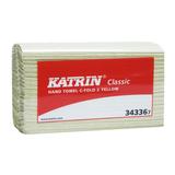 Käsipyyhe Katrin 343367 C2 100 kpl