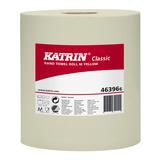Käsipyyhe Katrin 46396 260m
