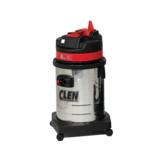 Imuri 503 S Clen