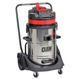 Imuri 623 Clen