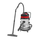 Imuri W 440 Clen