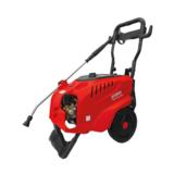 Painepesuri Atomax 1813 Clen