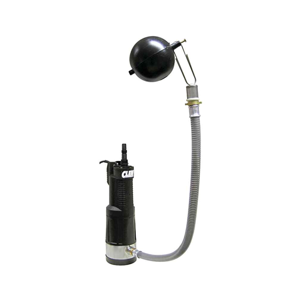 Vesiautomaatti Divertron 1200 SS