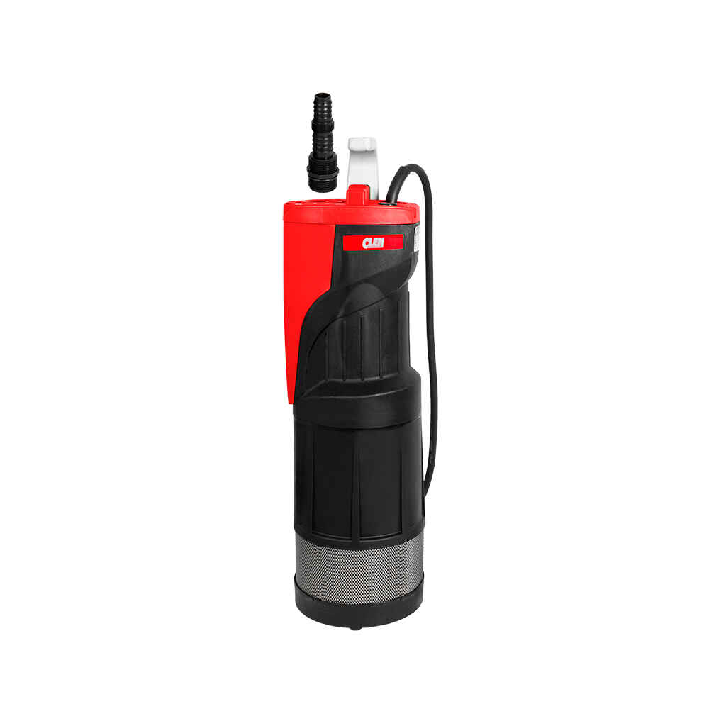 Vesiautomaatti Clen ESUB 1200