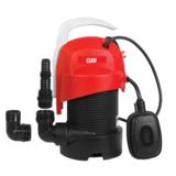 Uppopumppu Clen DW 300