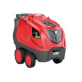 Kuumavesipesuri Clen D 2021 Syncron
