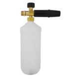Vaahdotuslaite M22 PLL pesurille