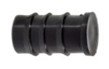 Tulppa 20 mm