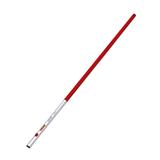 Alumiinivarsi 140 cm Wolf-Garten ZM-A14