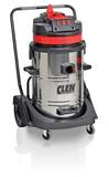Imuri 633 Clen