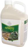 Infinito© 10 l