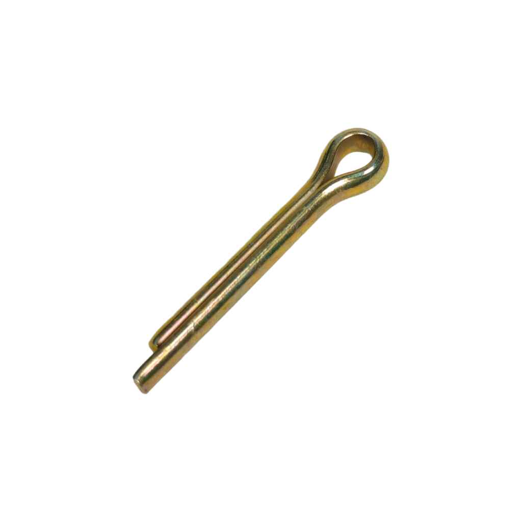 Haarasokka 4x25mm, 11M7021