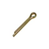 Haarasokka 4x25mm, 11M7021