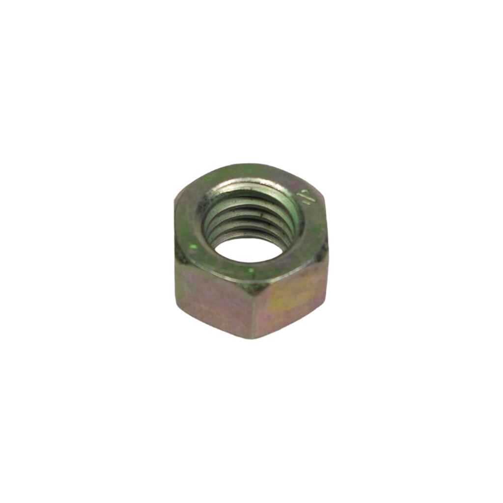 Mutteri 3/8", 14H1076