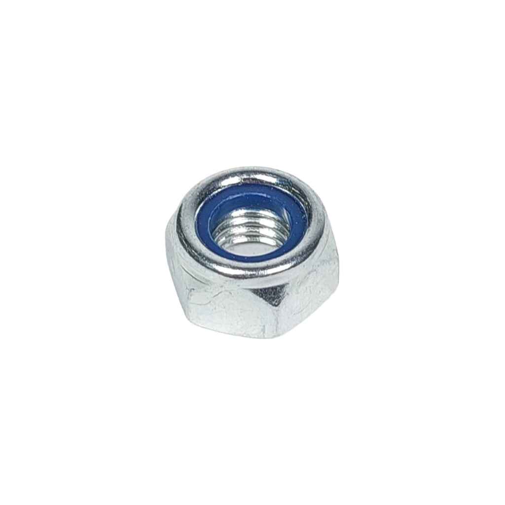 Lukitusmutteri M10, 14M7167