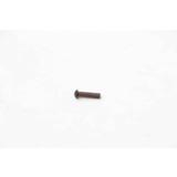 Niitti M6x25, 16M2527