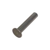 Niitti M5x25mm, 16M7014