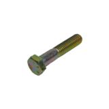 Kuusioruuvi 3/8"x1-7/8", 19H2549