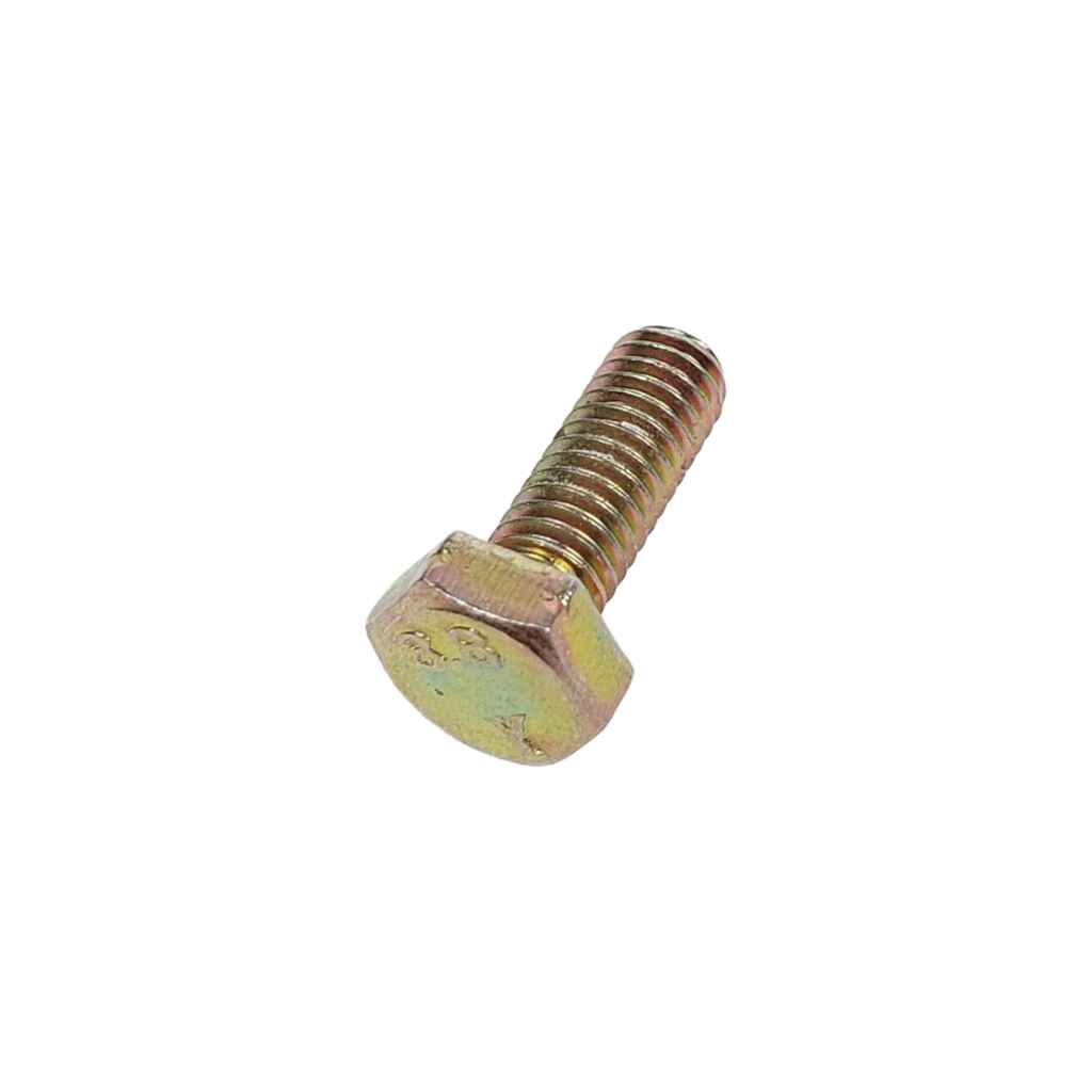 Kuusioruuvi M6x16, 19M7560