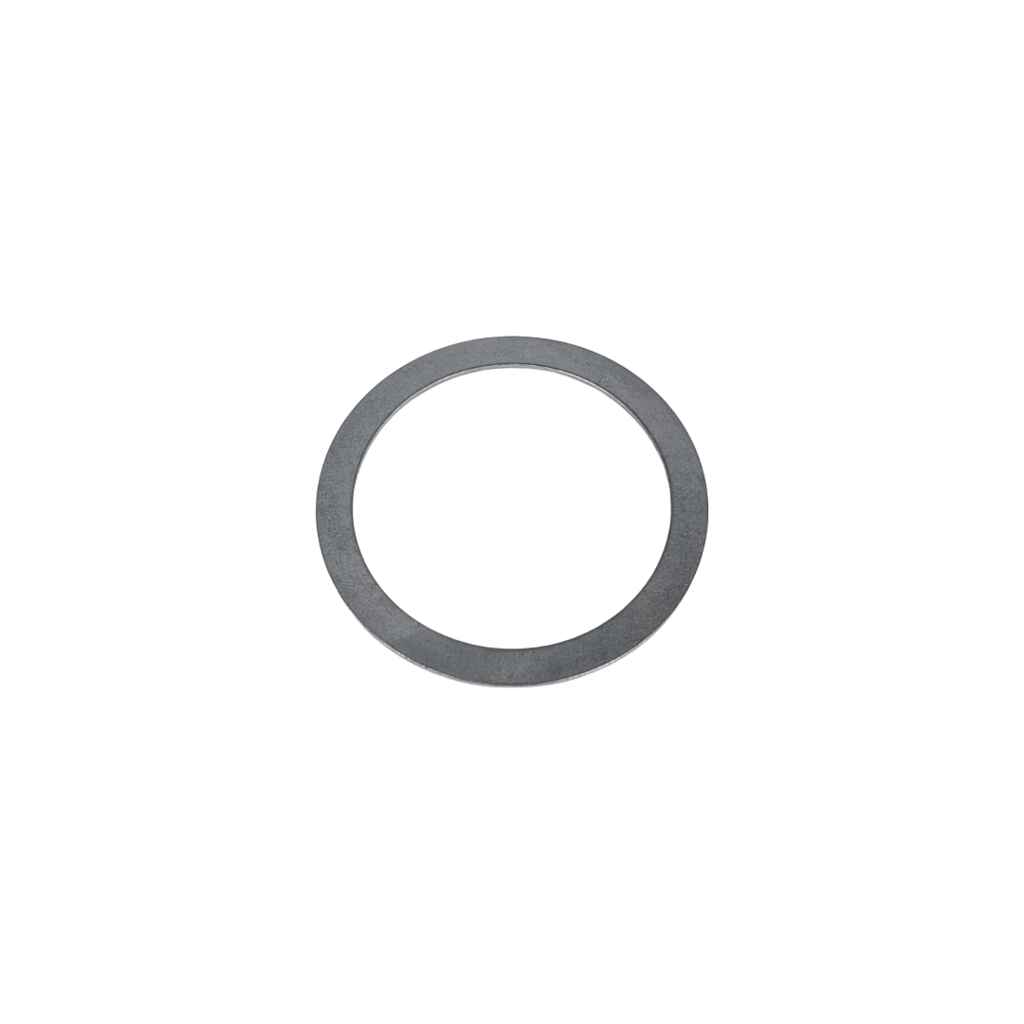 Aluslevy 40x50x1mm, 24M6827