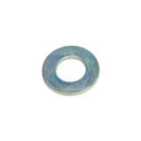 Aluslevy 4,300x9x0,800 mm, 24M7117