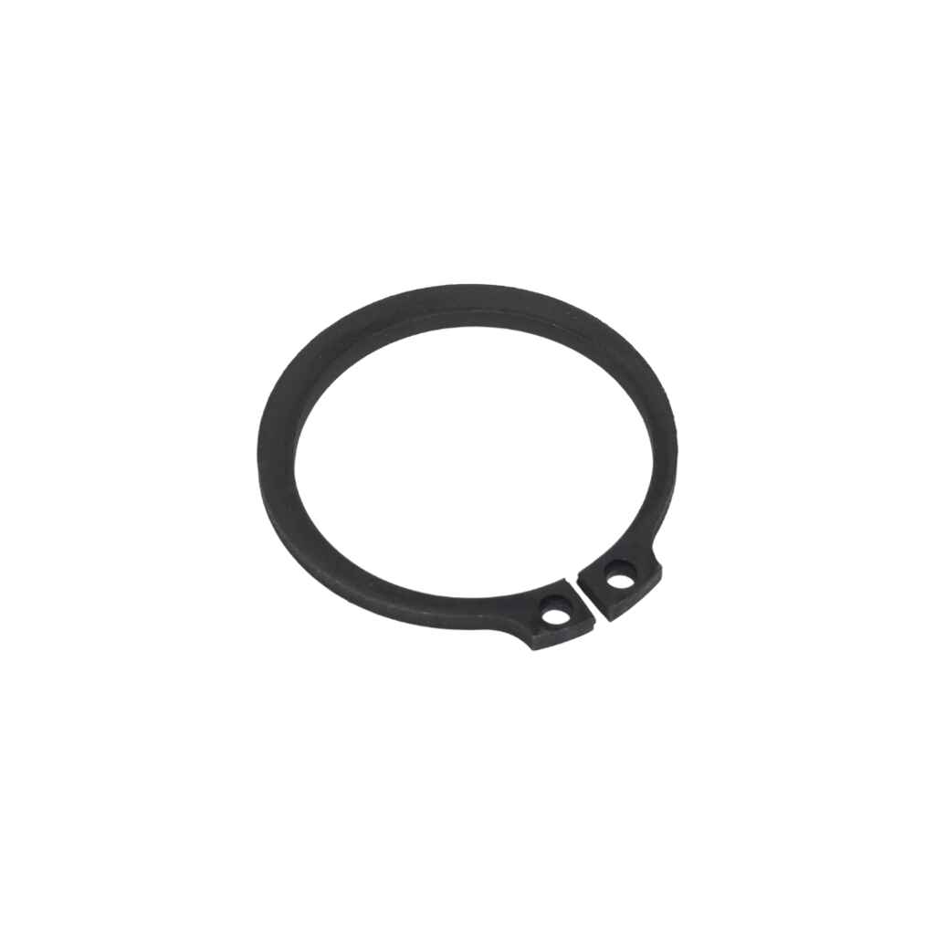 Lukkorengas, 40M7013