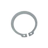 Lukkorengas 40x1,75mm, 40M7058