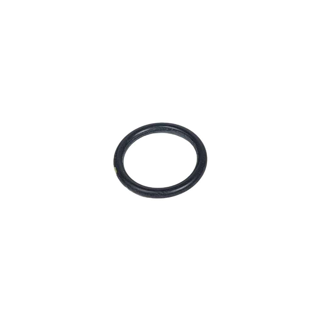 O-rengas 11,1x1,6mm, 51M7073