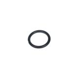 O-rengas 11,1x1,6mm, 51M7073