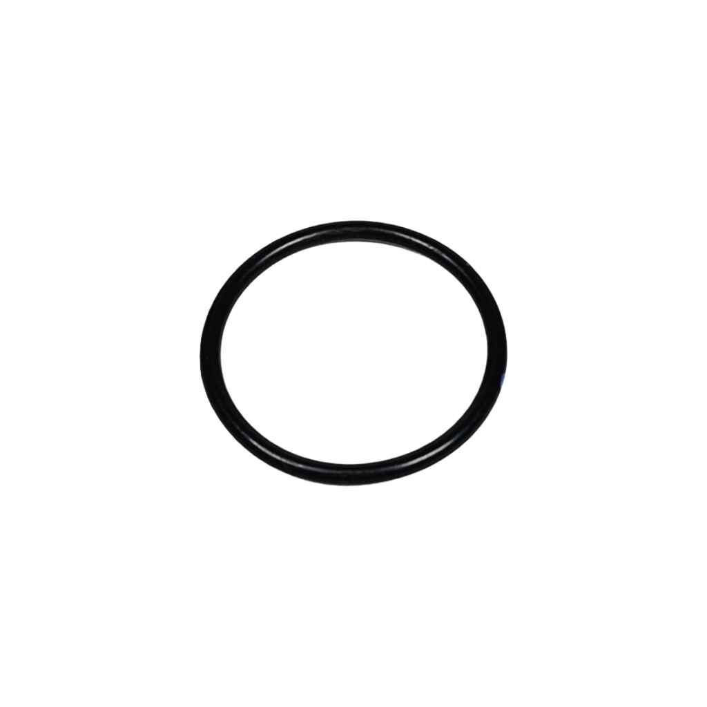 O-rengas 2x25mm, 51M7100