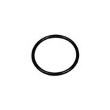 O-rengas 2x25mm, 51M7100