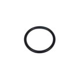 O-rengas 2x20 MM, 51M7102