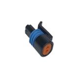 Sähköliitin, 57M7379