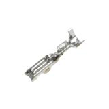 Sähköliitin, 57M8558