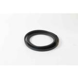 Hihna C108 05-vahvistettu, 5SR0615135