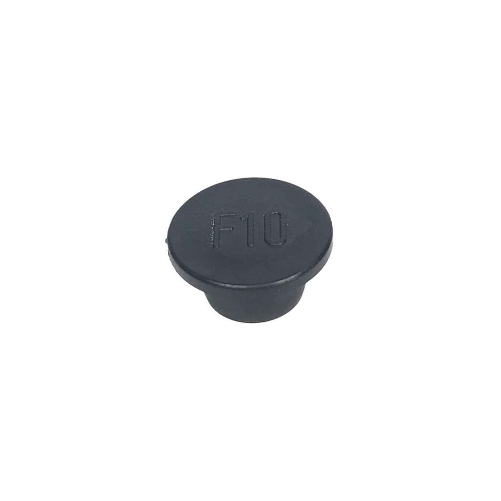 Tulppa 13,5mm, 99M7045