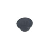 Tulppa 13,5mm, 99M7045