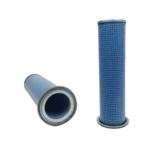 Moottorin ilmansuodatin sisempi, John Deere AE31724