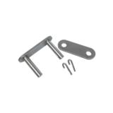 Ketjulenkki, AH166638