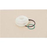 Ohjausliitosnivelen/raidetangon suojakumi, AL113451