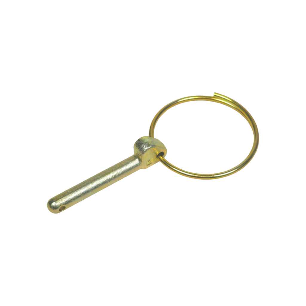 Rengassokka 19x80mm, AL114597