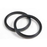 Akselitiiviste 150x180x14,5/16mm, AL159594