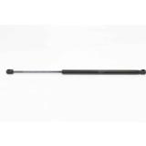 Konepellin kaasujousi, AL174088