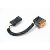 Katkaisin POWRQUAD PLUS, AL174967