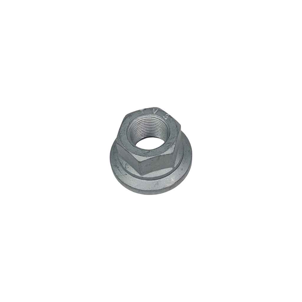 Pyörämutteri M20x1,5mm, AL208327