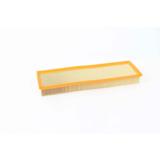 Ohjaamon ilmansuodatin, L38596