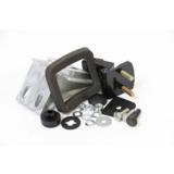 Takalasinsarana vasen/oikea, AL71328